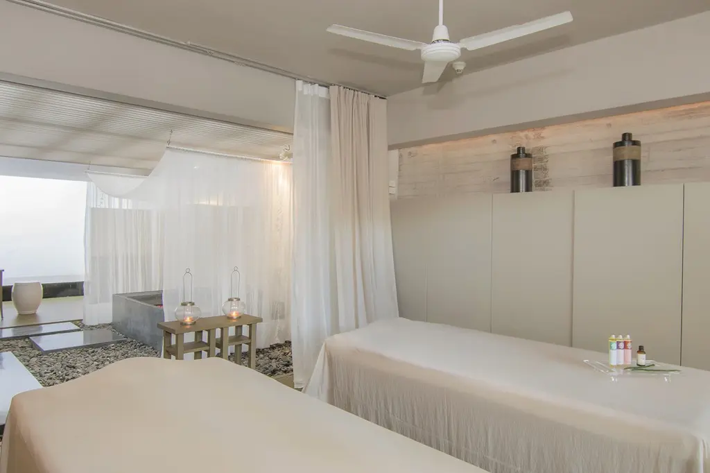 SALA Phuket Mai Khao Beach Resort image 9