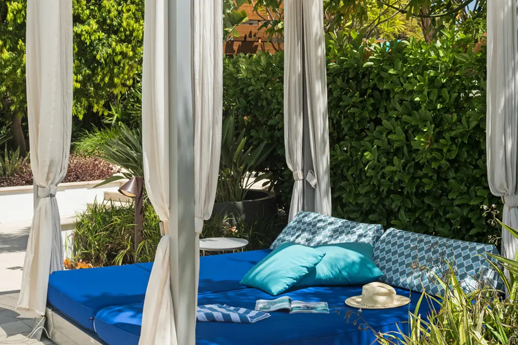 Crown Metropol Perth image 9