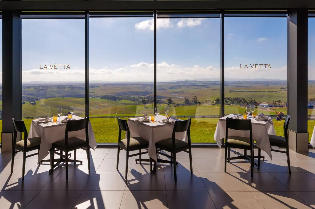 Marnong Estate image 2
