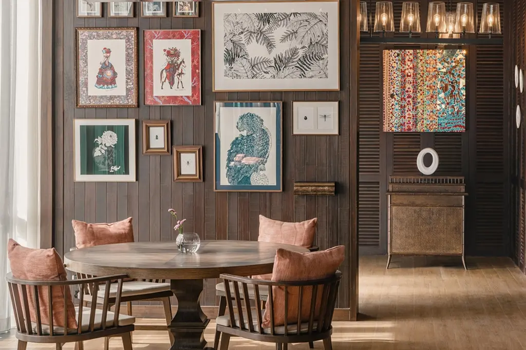 Kimpton Kitalay Samui, an IHG Hotel image 6