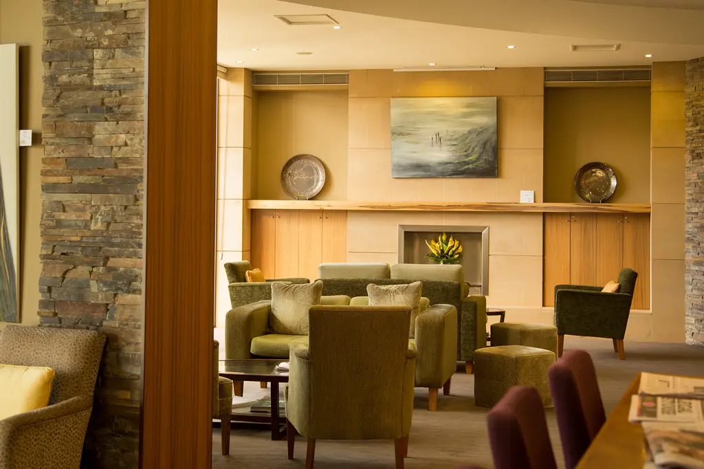 The Sebel Launceston image 9