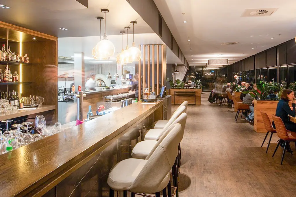 Peppers Marysville image 6