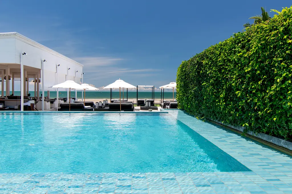 Putahracsa Hua Hin image 3