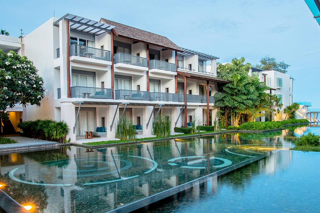 Veranda Resort & Villas Hua Hin – Cha Am image 4