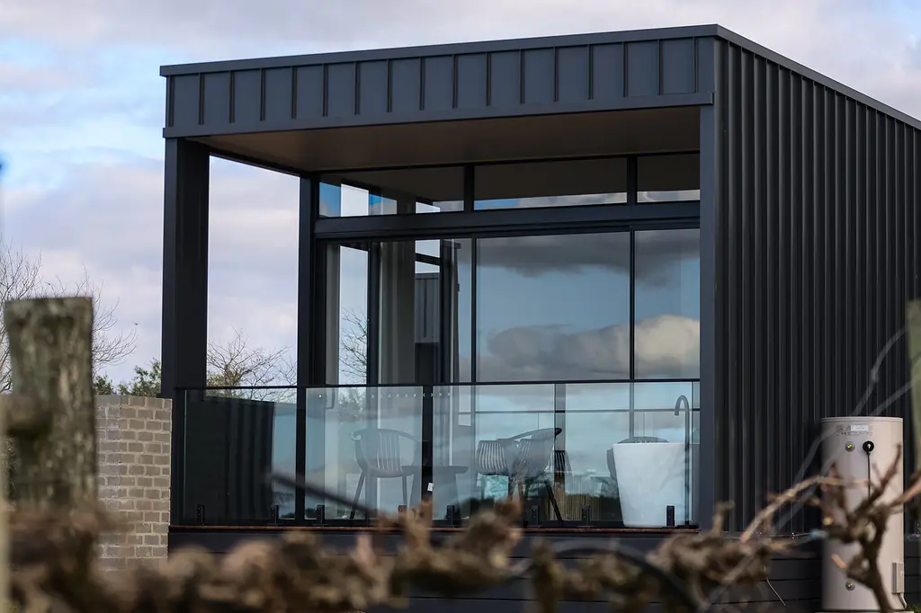 Mount Duneed Estate image 5