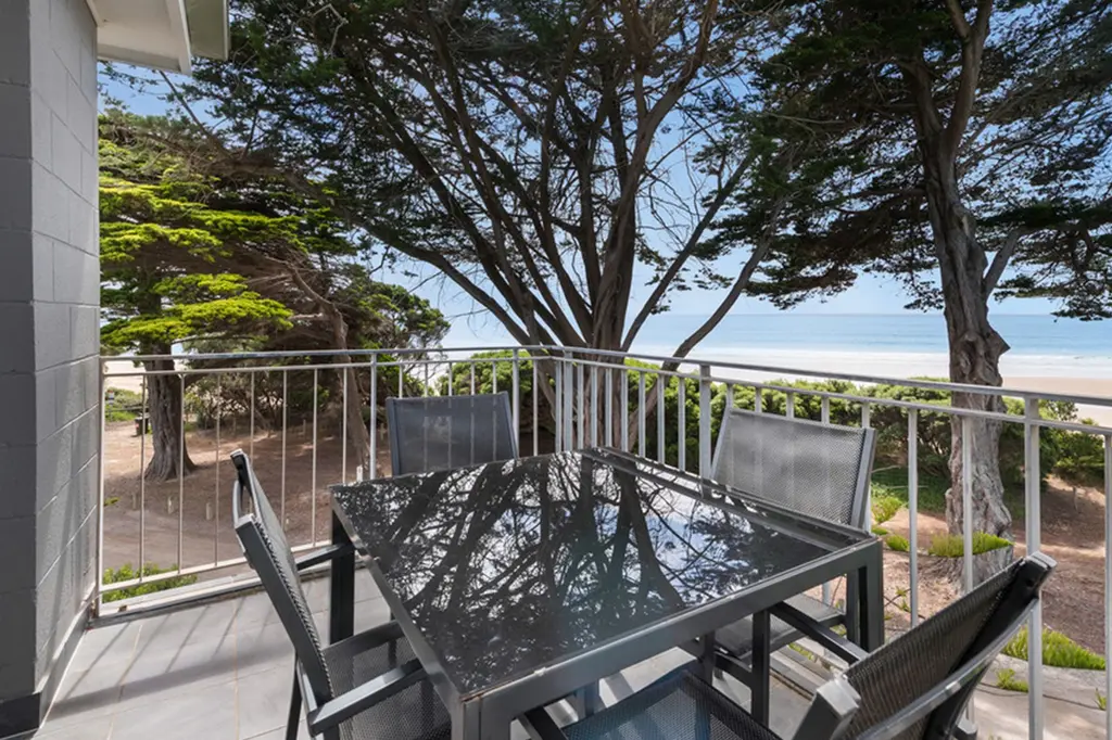 Mantra Lorne  image 12