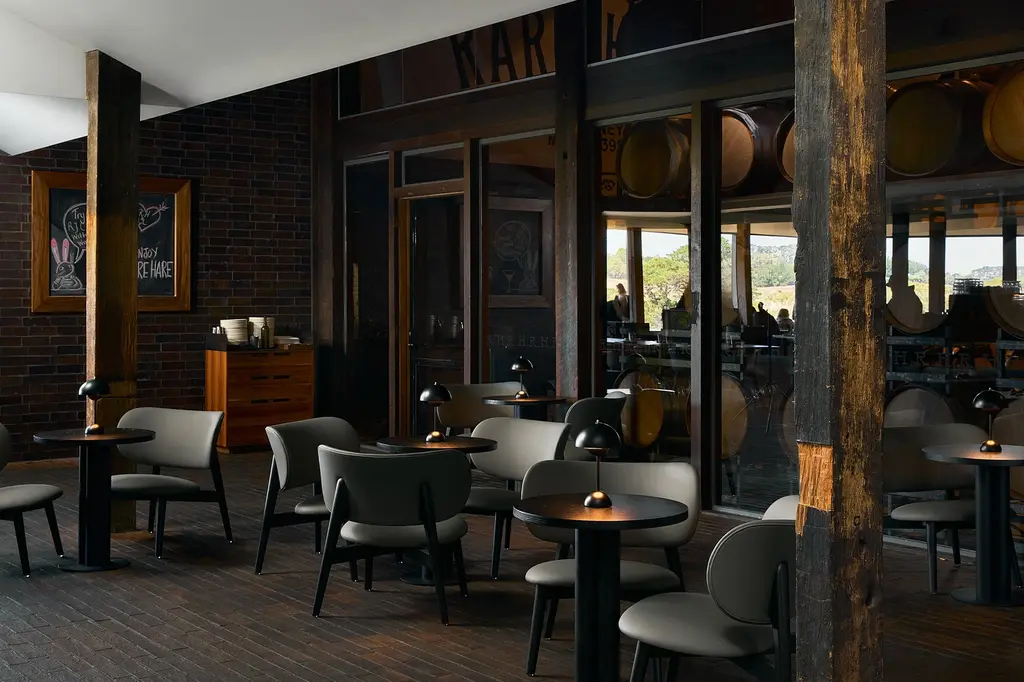 Jackalope Hotel image 11