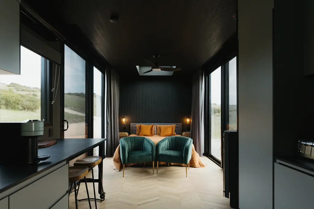 CABN X Kangaroo Island image 3