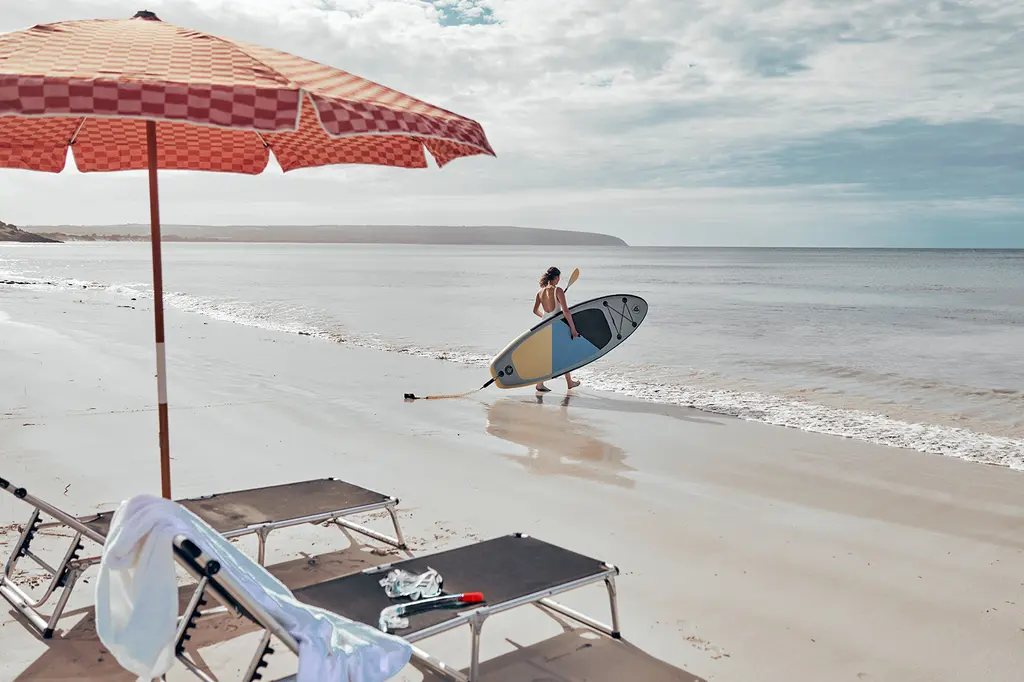 CABN X Kangaroo Island image 12