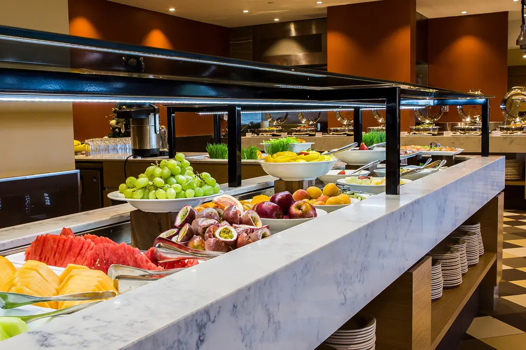 Fairmont Resort Blue Mountains, MGallery image 7