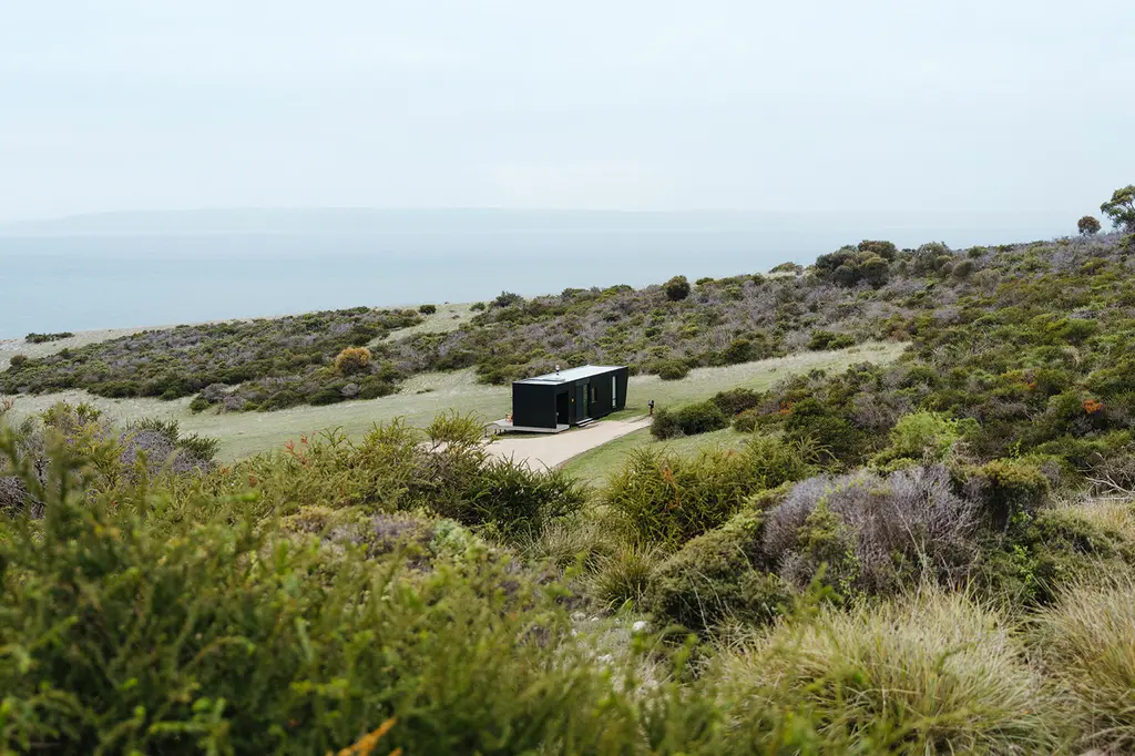 CABN X Kangaroo Island image 11