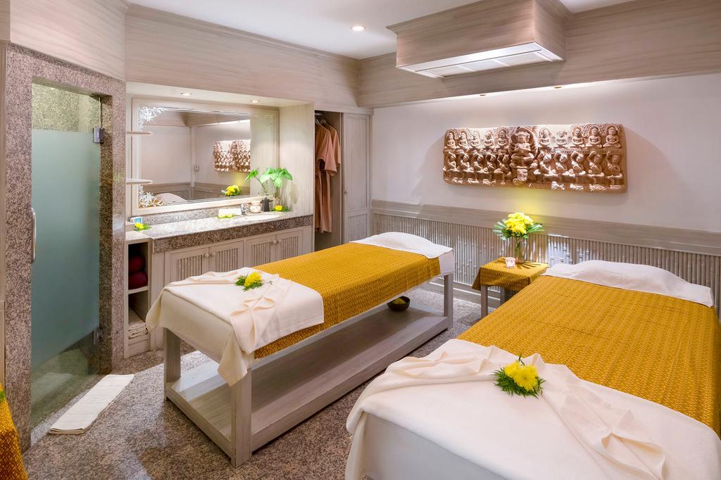 Novotel Phuket Resort image 9