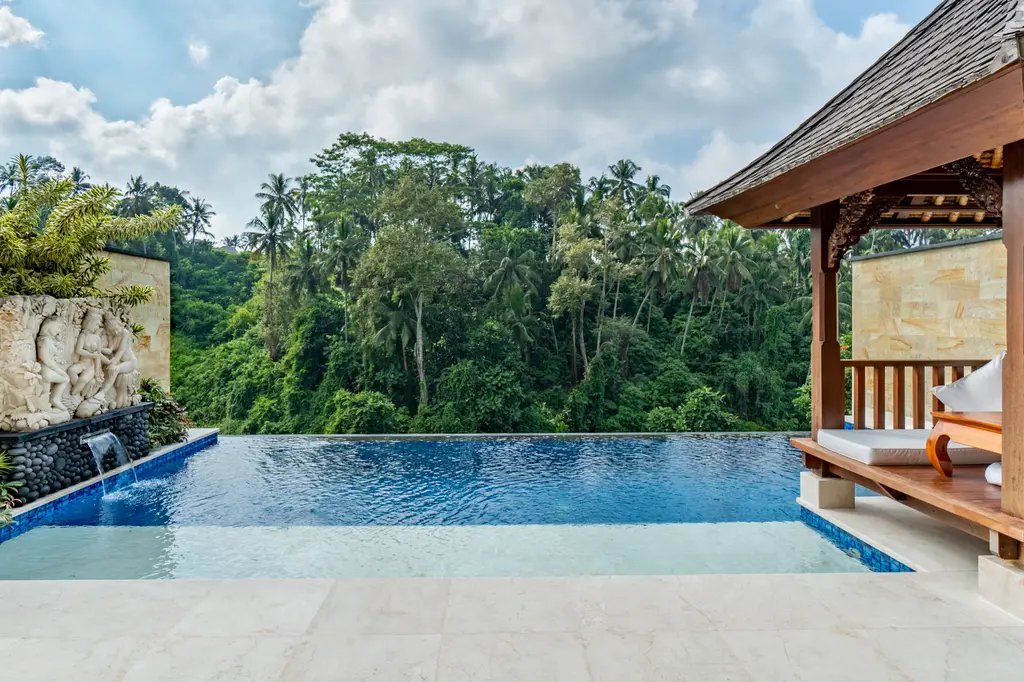 Viceroy Bali image 10