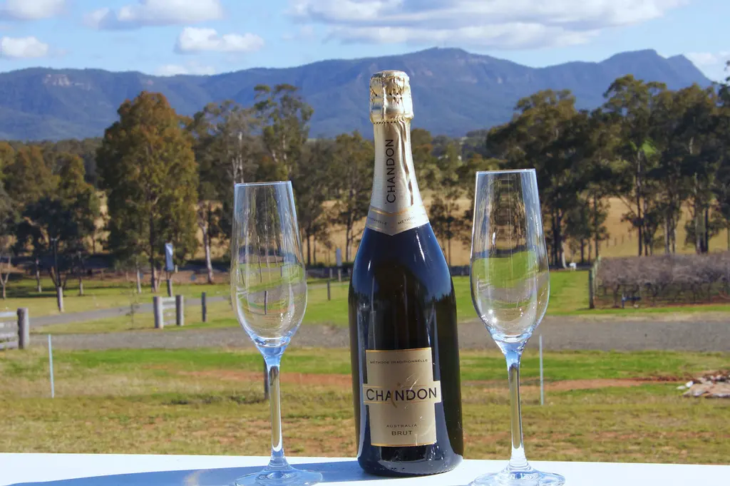 H Boutique Hotel image 9