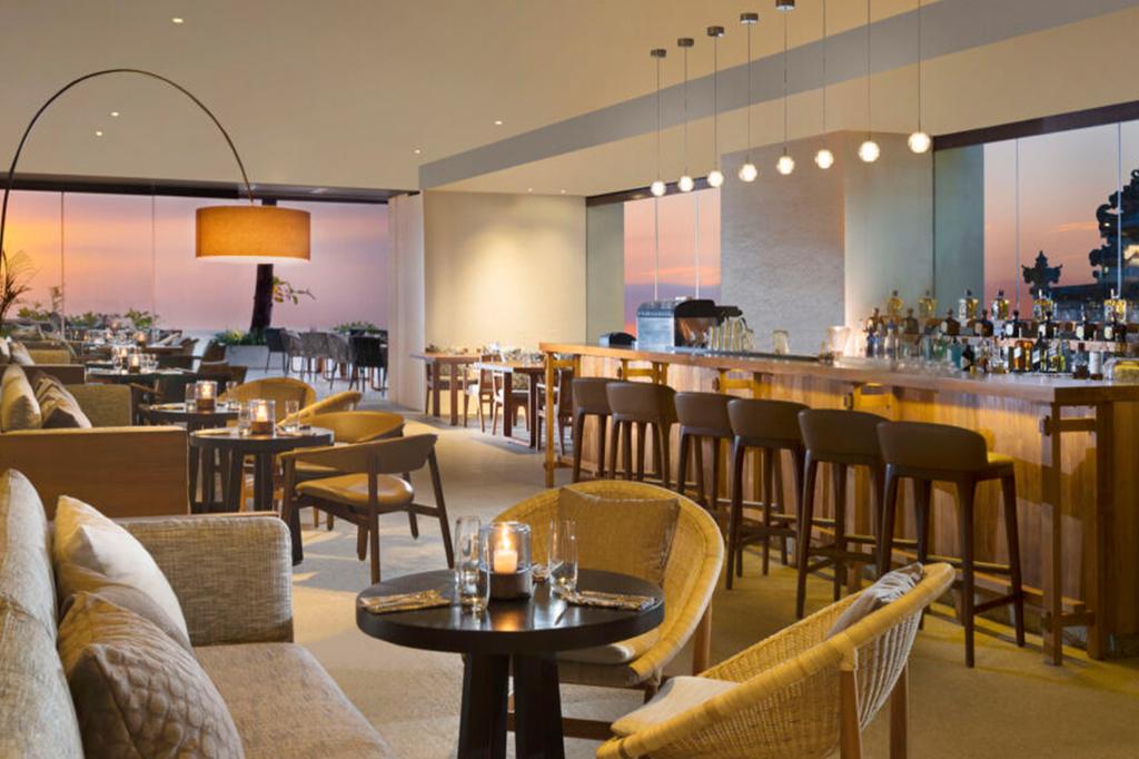 Alila Seminyak image 8