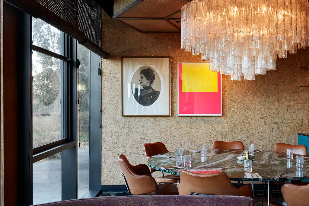 Ovolo Canberra image 5