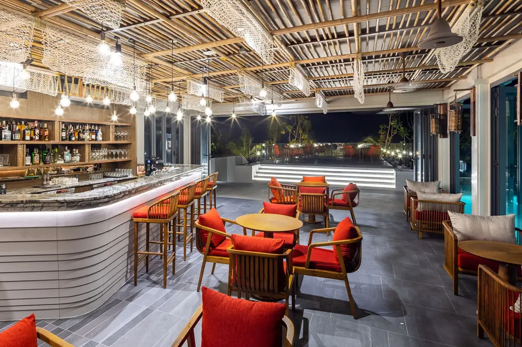 The Culture Samui image 10