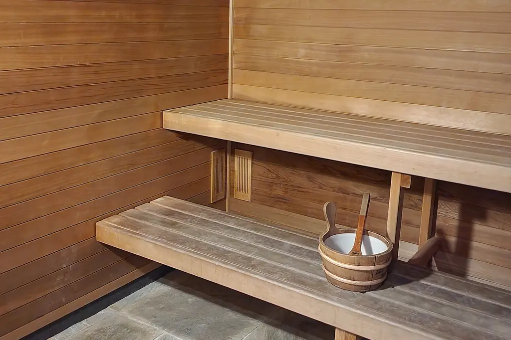 Peppers Marysville image 13