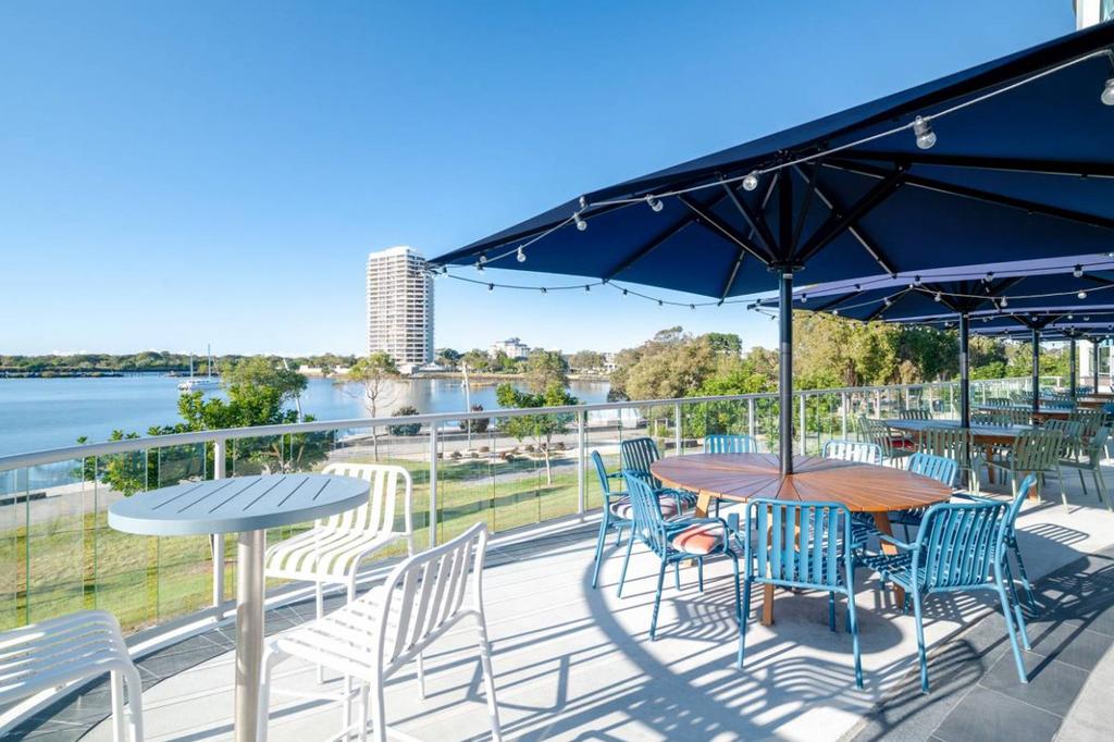 The Sebel Twin Towns Coolangatta image 2