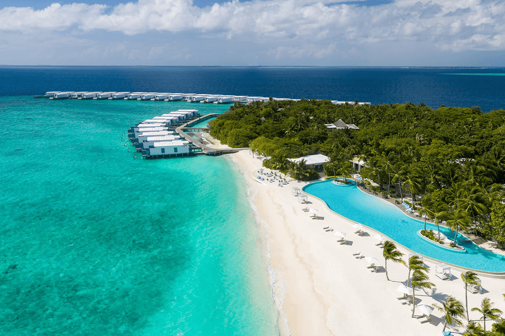 Amilla Maldives image 10