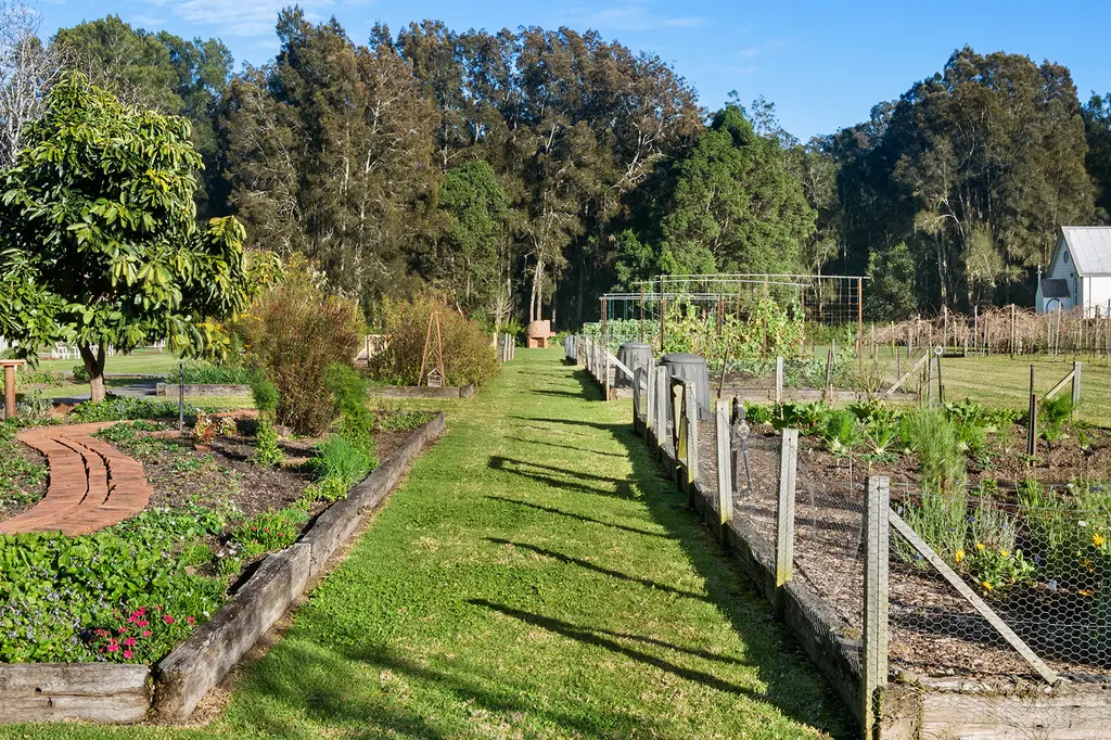 The Convent Hunter Valley image 14