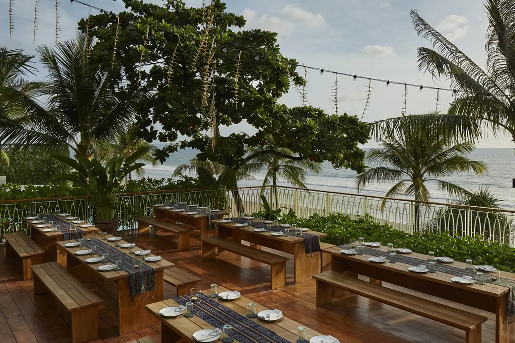 Desa Potato Head Bali image 2