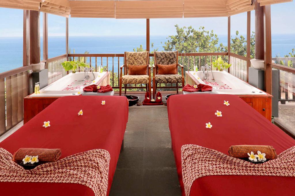 Mercure Kuta Bali image 10