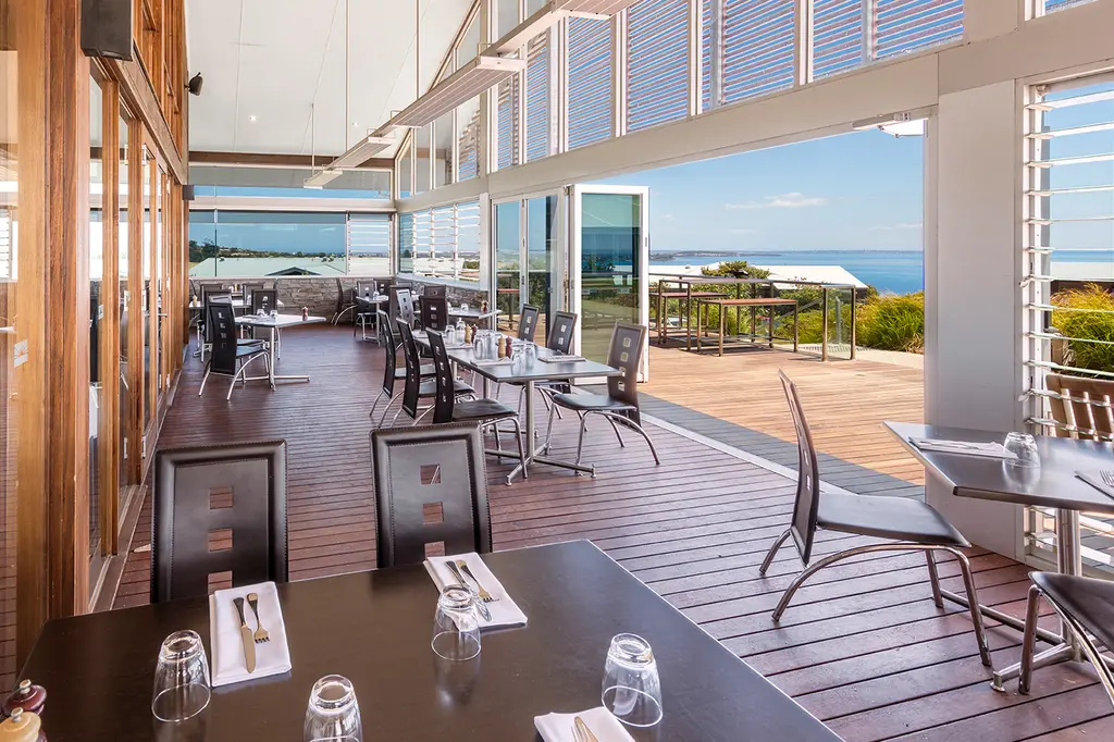 Silverwater Resort image 8