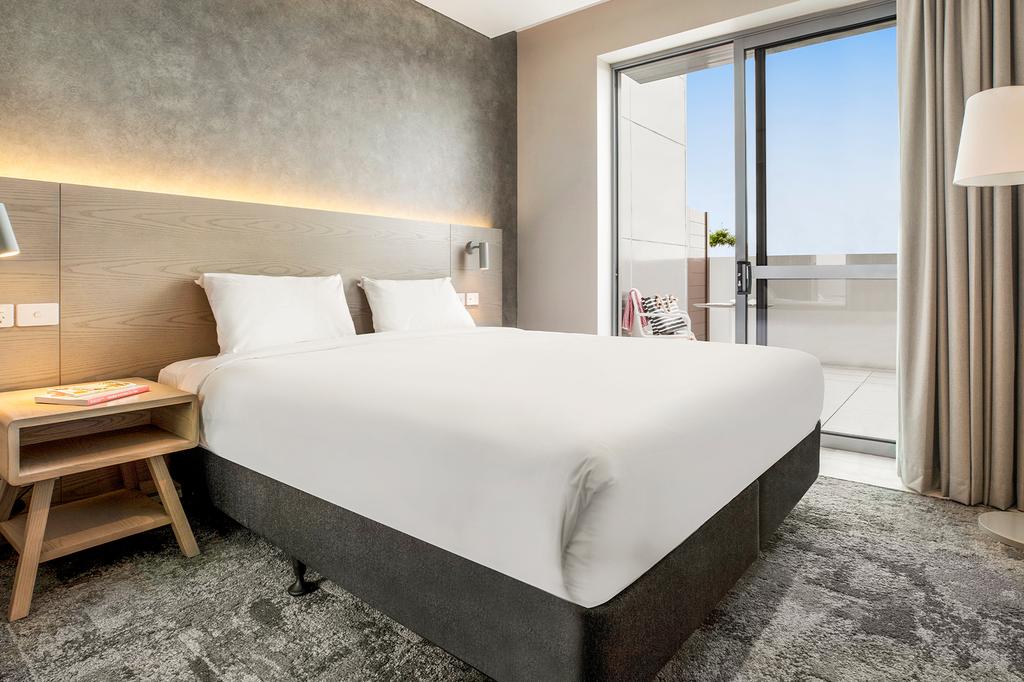 Holiday Inn Express & Suites Sunshine Coast, an IHG Hotel image 3