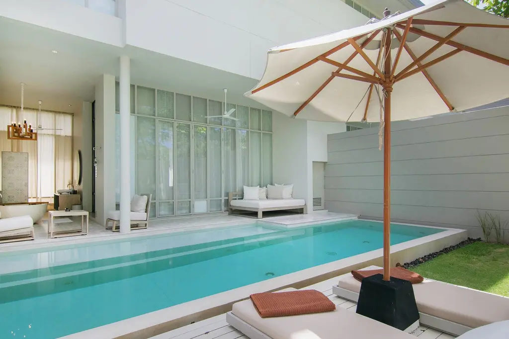 SALA Phuket Mai Khao Beach Resort image 2