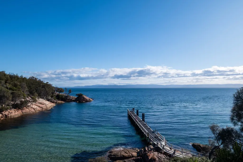 Freycinet Lodge image 4