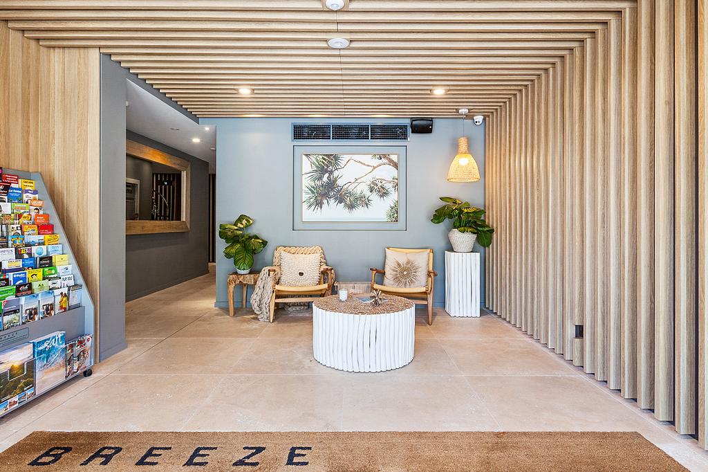 Breeze Mooloolaba image 7