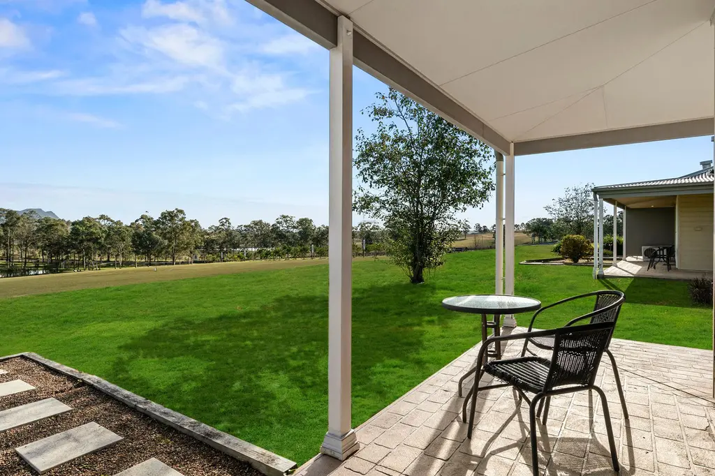 H Boutique Hotel image 14