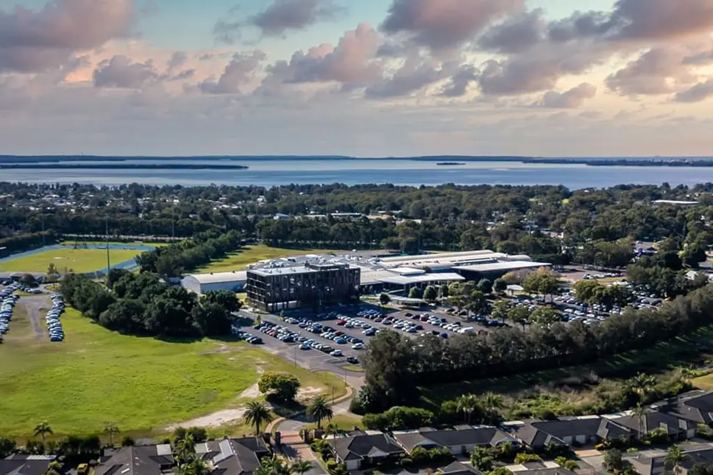 Encore by Mingara image 4