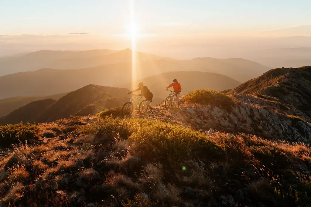 The Sebel Pinnacle Valley Resort image 7