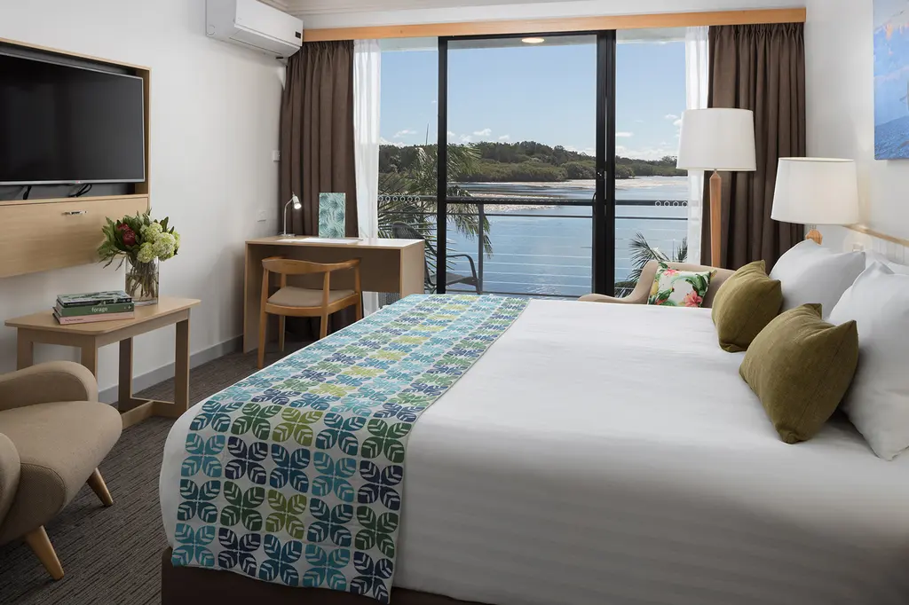 Sails Port Macquarie by Rydges image 3