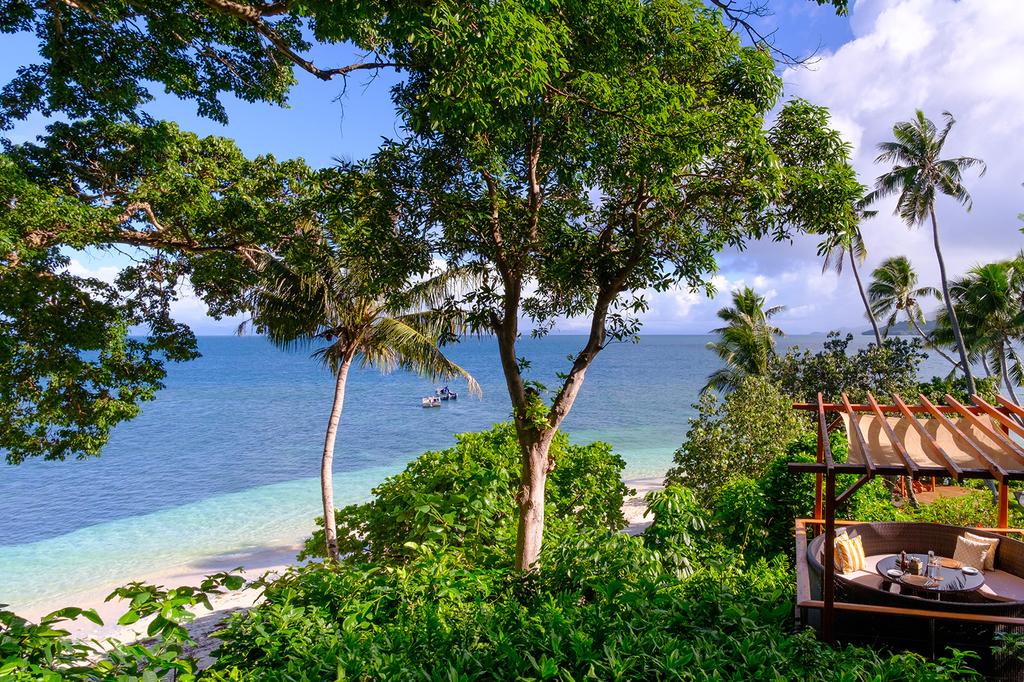 Royal Davui Island Resort image 4