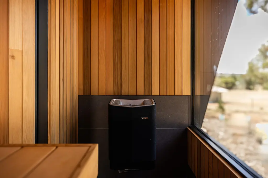 CABN X Seppeltsfield image 6