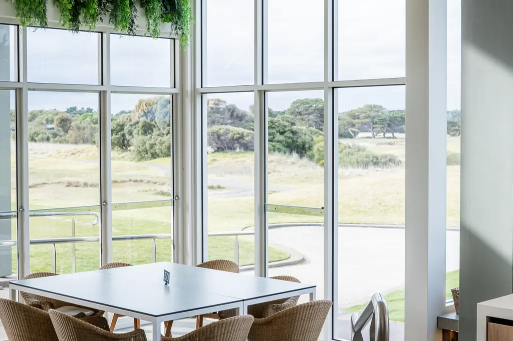 13th Beach Golf Lodges image 12