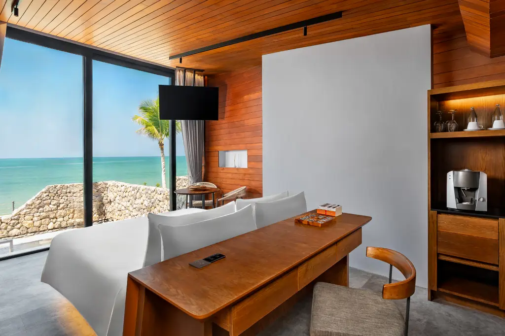 Casa de La Flora image 7