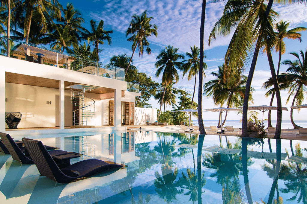 Amilla Maldives image 5