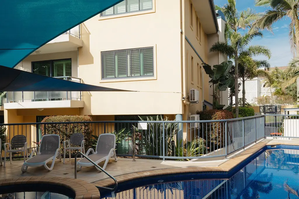 The Cove Yamba image 13