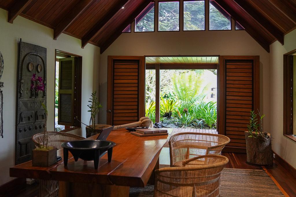 Wakaya Club and Spa image 7