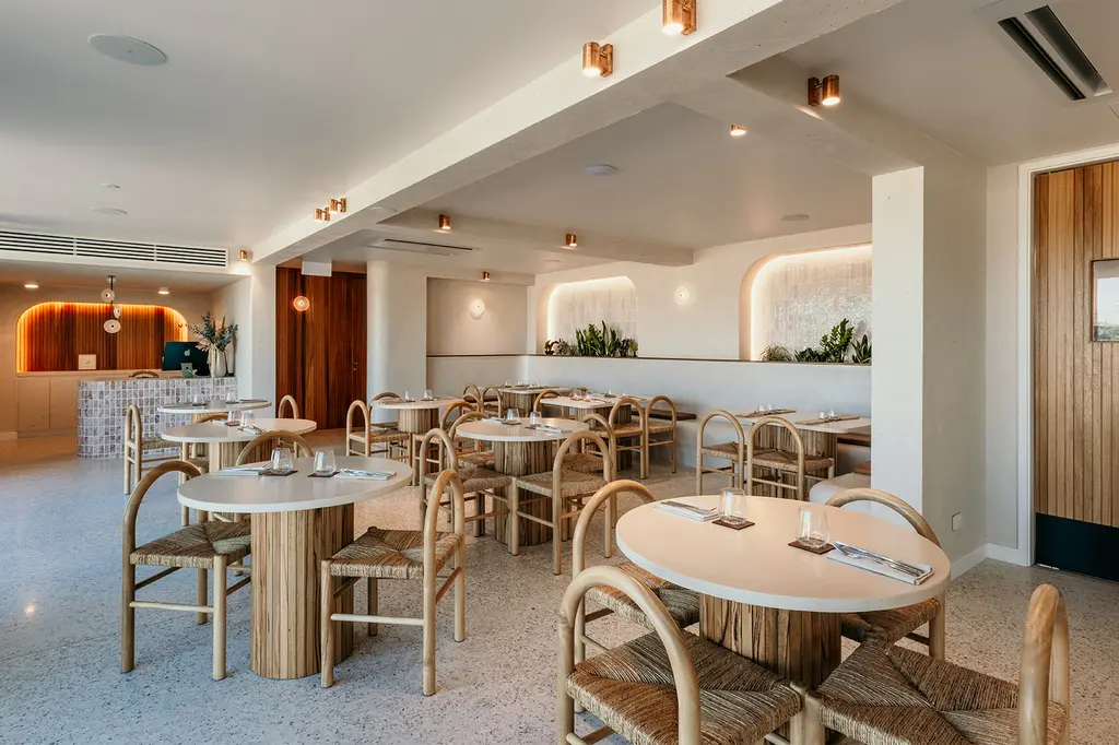 Rumi on Louth image 7