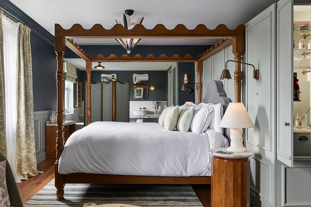Osborn House image 3