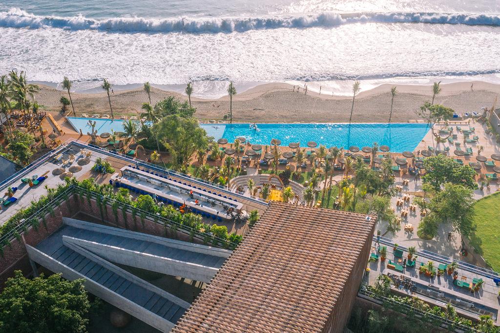 Potato Head Suites and Studios image 5