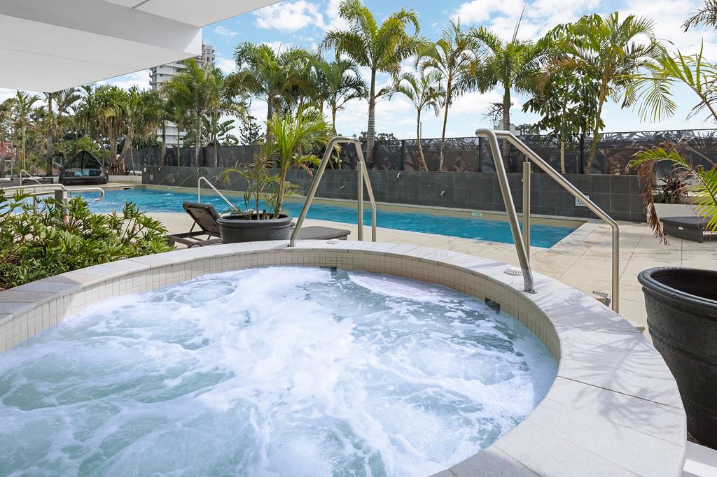 Wyndham Surfers Paradise image 6