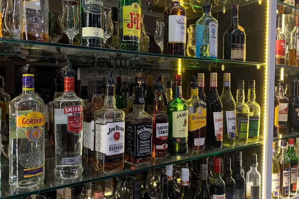 Mercure Gerringong Resort image 7