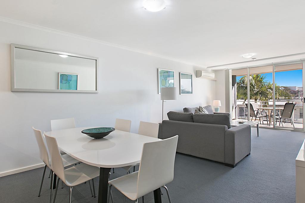 Mantra Nelson Bay image 10