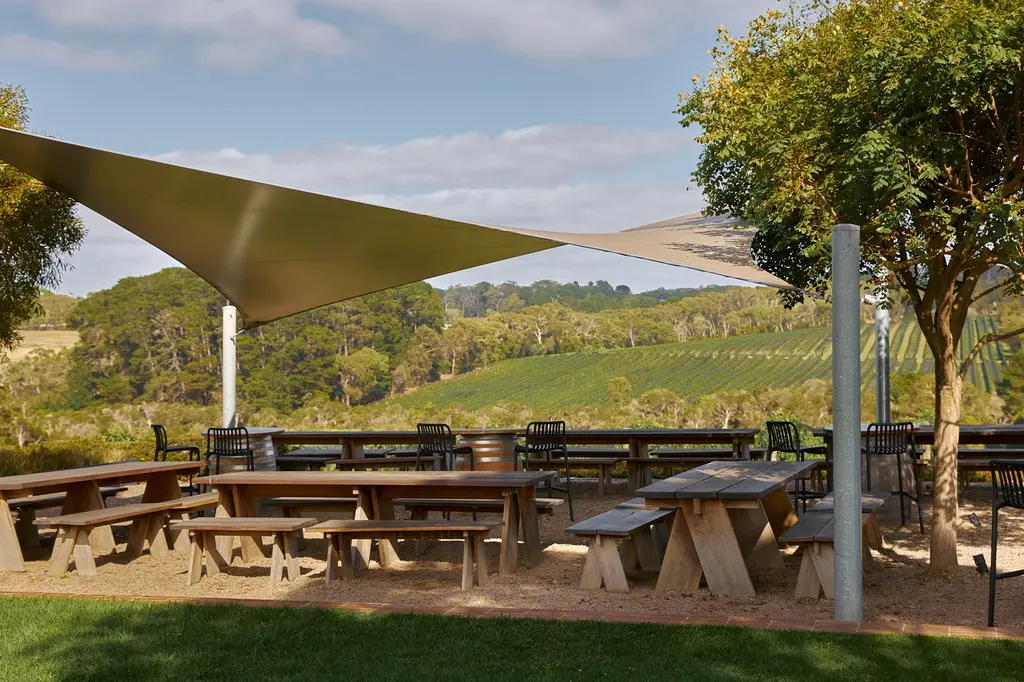 Jackalope Hotel image 10